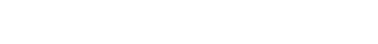 PatrolWave